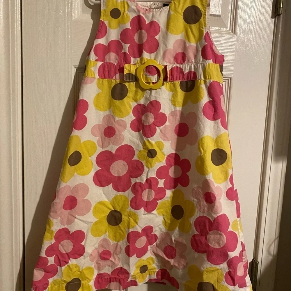 Mini Boden mini boden